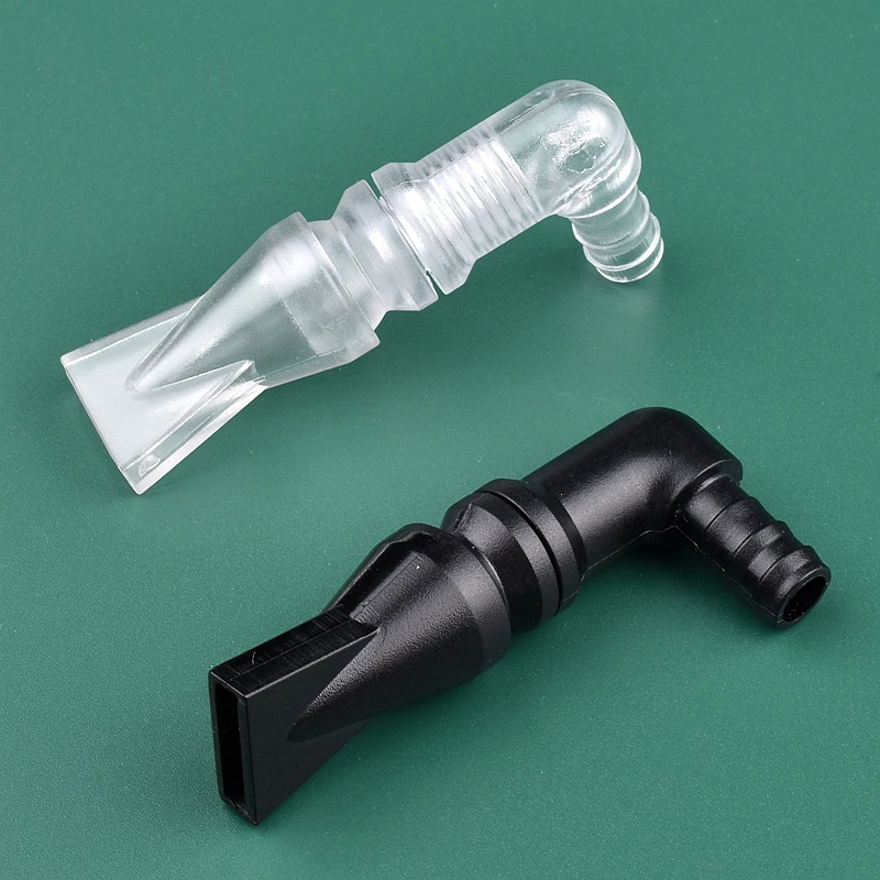 Salida de agua perforada tipo  - Coupling 8Mm reseña y precio