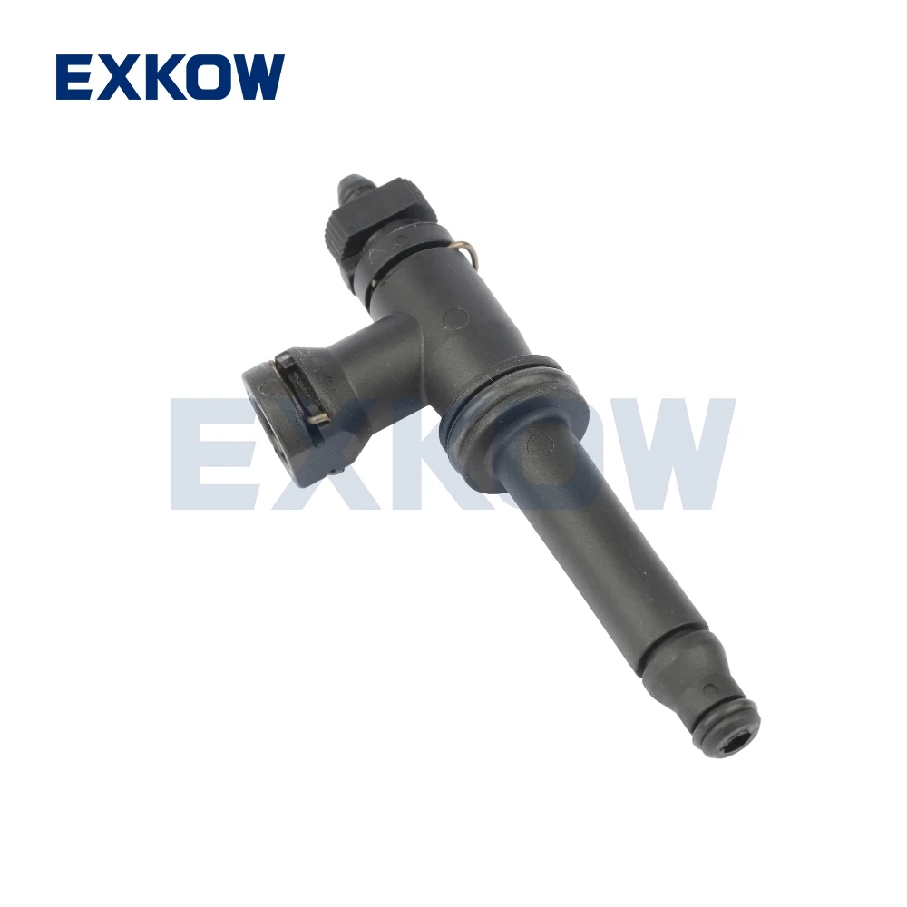 محول متحد المركز لإطلاق القابض ، أسطوانة فورد ترانزيت-60 ، 4c117cab ،