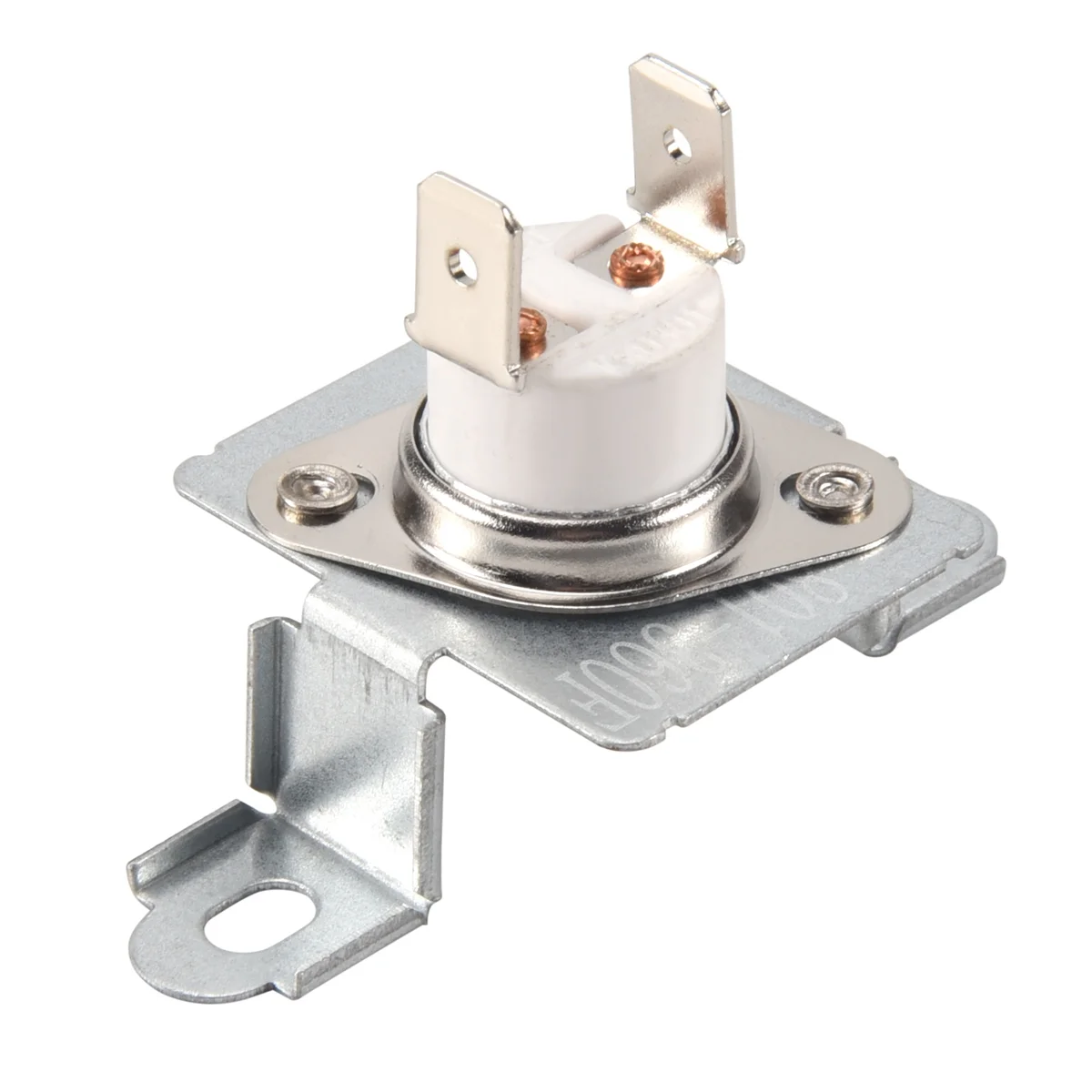 40113801 건조기 열 퓨즈 교체, 월풀 건조기 WP40113801 AP6009129 PS11742274