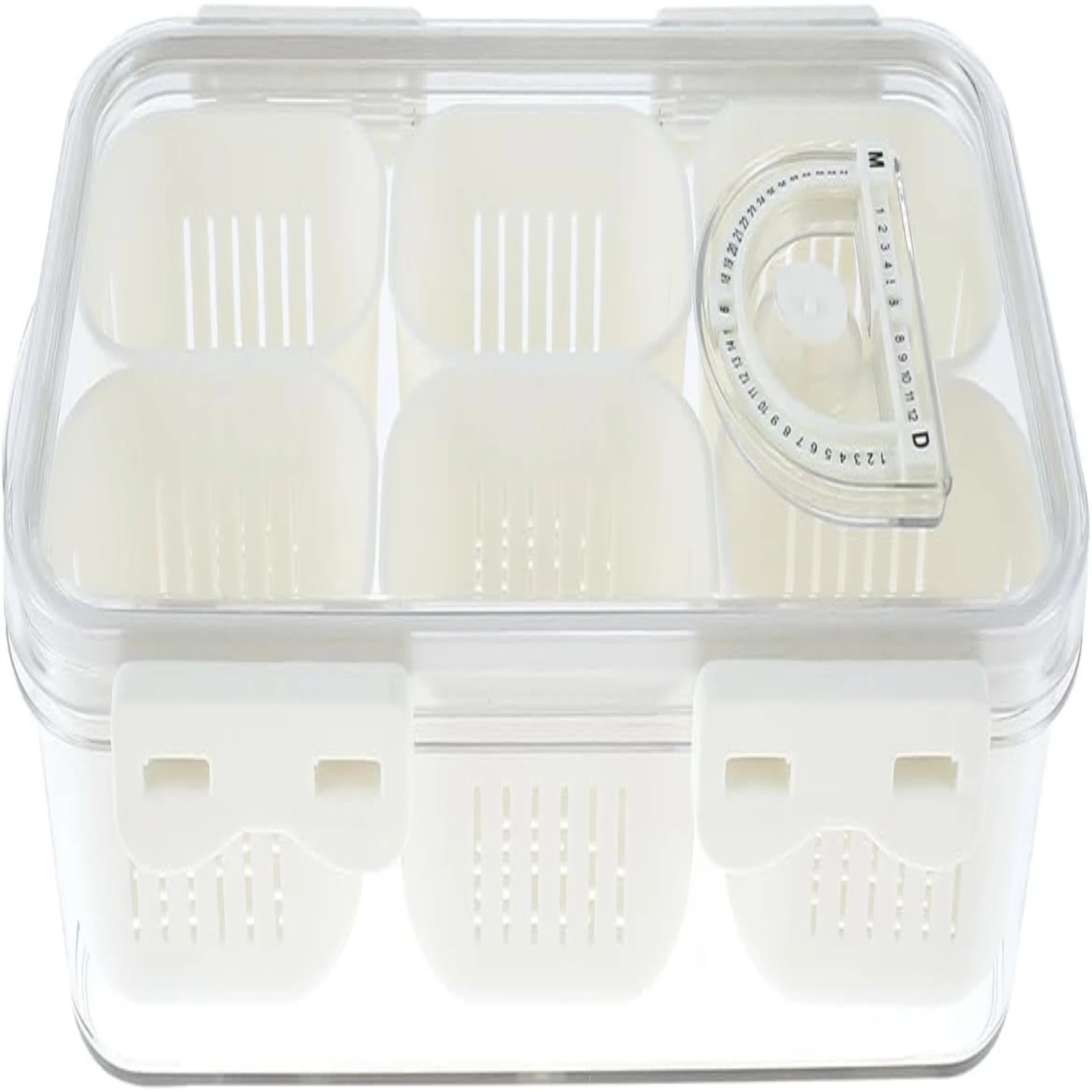 refrigerator multi- timing  box, fruit  box, condiment  box, vegetable  box