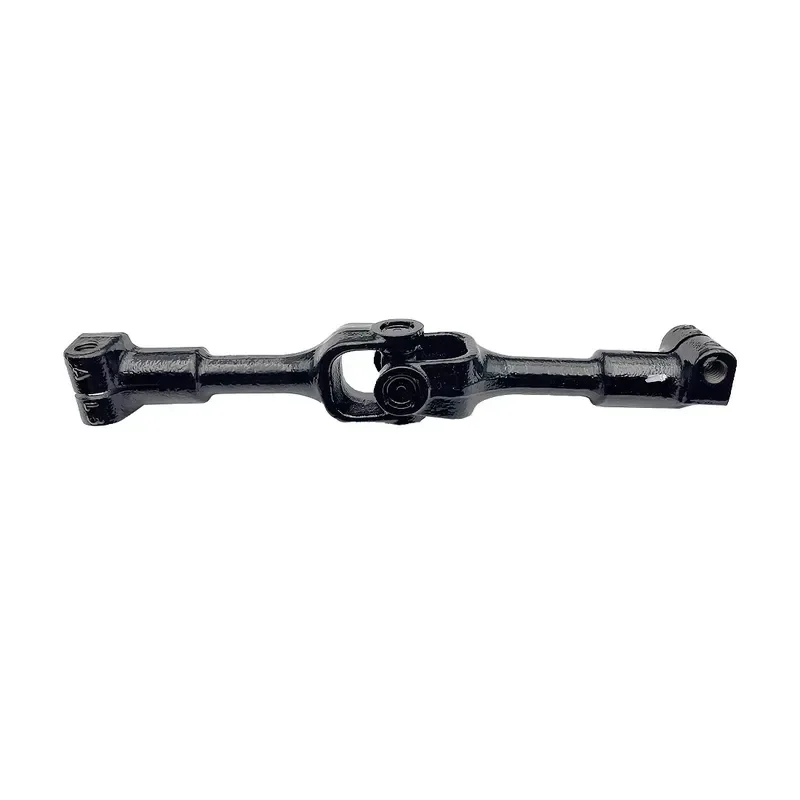 New Steering Column Intermediate Shaft for Dodge Ram 1500 Pickup 2014–2024 Model 55057335AC 55057335AA 55057335AB