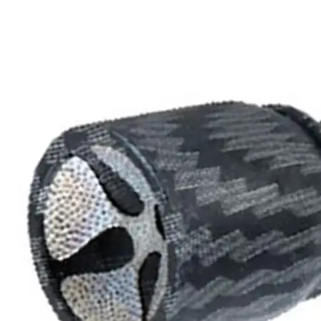 Indoor Playing Billiard Cue Scuffer Portable Billiard Cue Repairer Billiard Accessories Long-Term Use Comfortable Grip