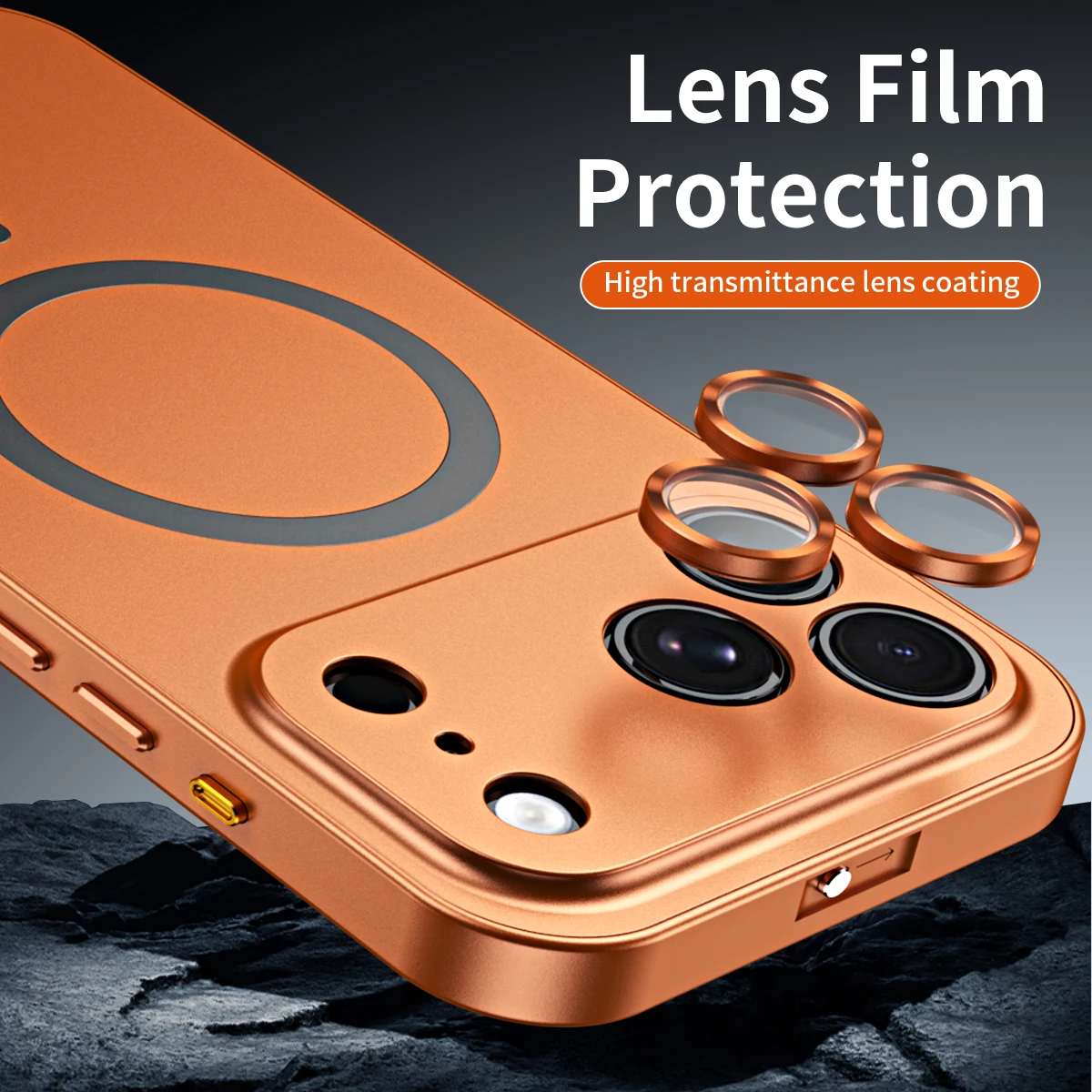 Thumbnail 2 - #61 Cheap iPhone 13 Cases Worth Buying