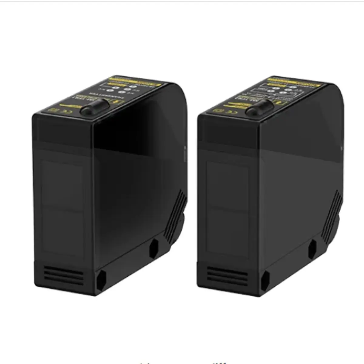 

New and original BX15M-TFR Photoelectric Sensor