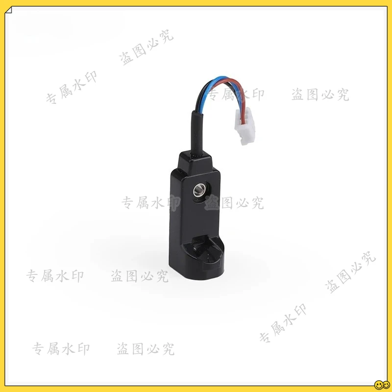 

4 Max Proximity Switch Auto Bed Leveling Sensor For OrangeStorm GIGA Neptune 3/4 Pro Plus Max 3D Printer Parts