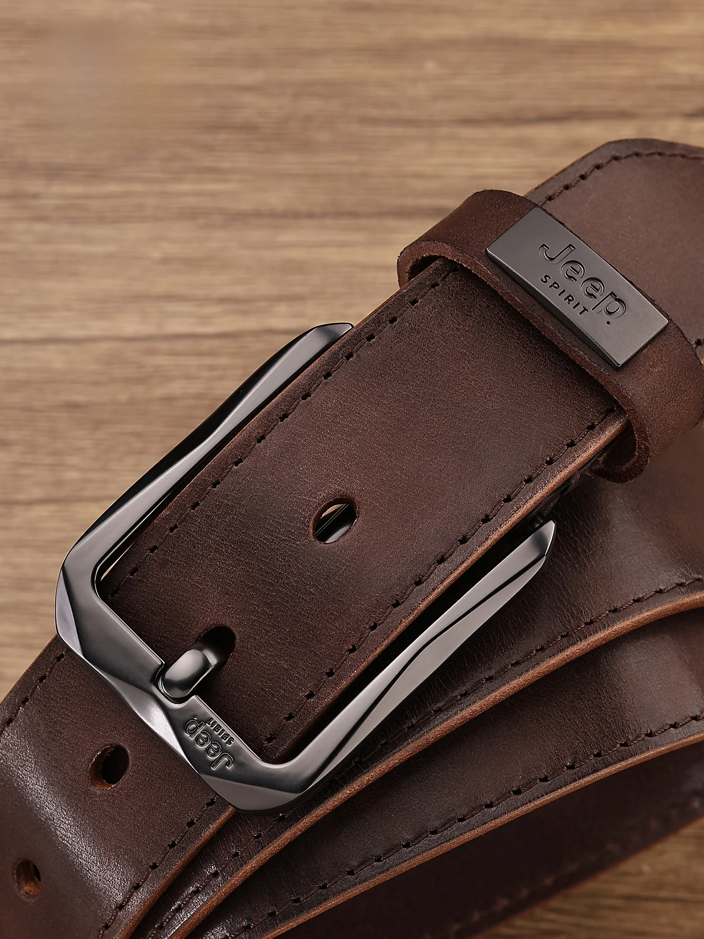 men's-genuine-leather-belt-vintage-bule-top-layer-cowhide-busin-casual-new-2026-men's-belt-thi-line-decoration