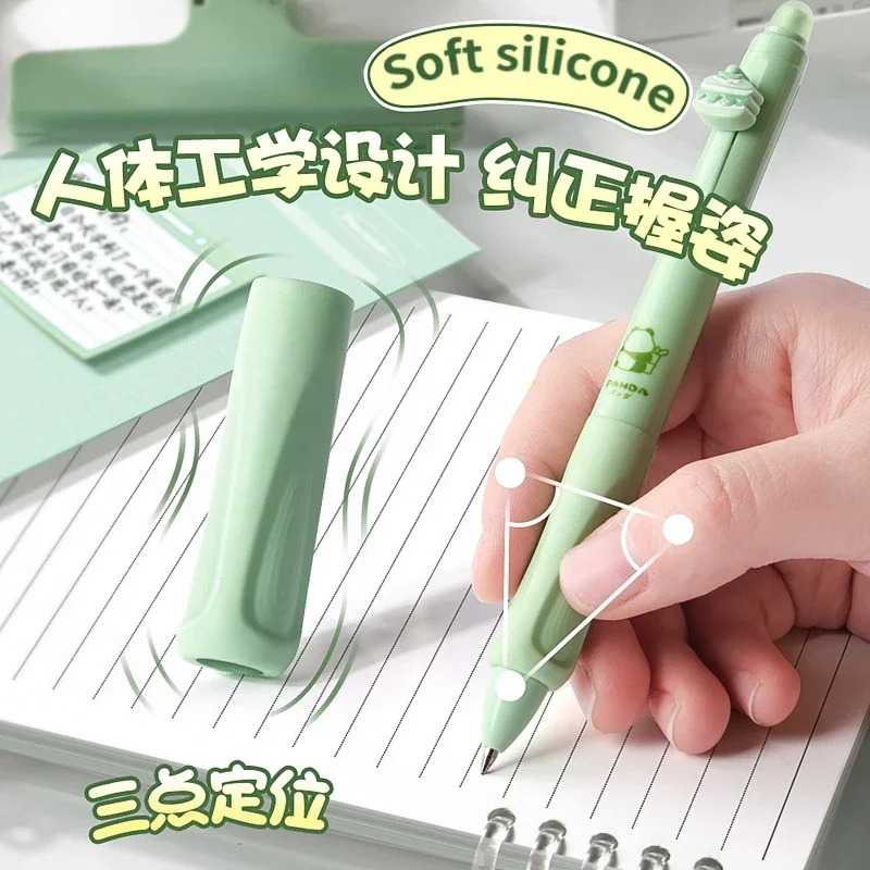 Thumbnail 3 - #51 Best Correction Pens to Buy In 2026