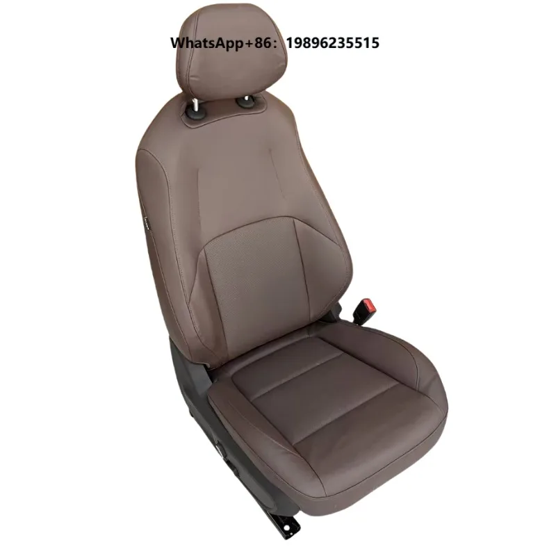 Versatile Car Seat Designs for High-Volume Output-Best-Selling Car Seat