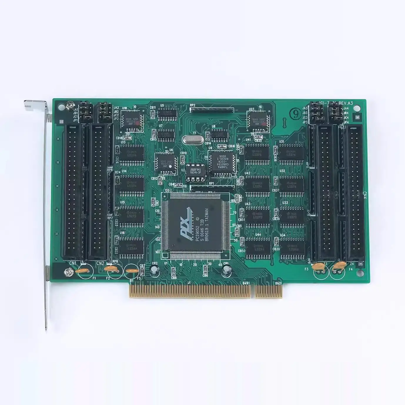Adlink Adlink PCI-7…