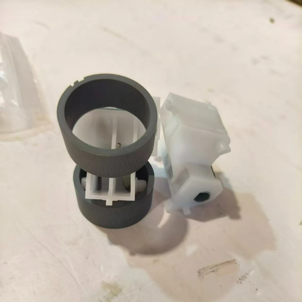 50SETS 1466932 1447353 Pickup Roller for EPSON L800 L801 L805 L850 Stylus Photo R250 R265 R270 R280 R285 R290 R295 R330 R360