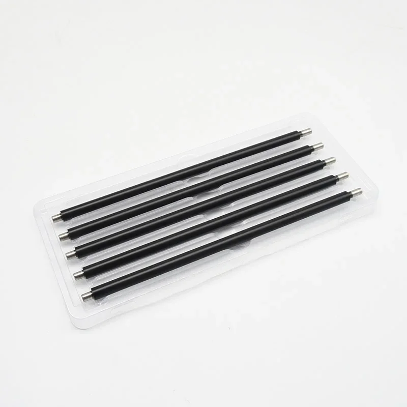 Lote De 100 Piezas De Rodillos De Carga MC-3100 PCR Para Impresoras Kyocera FS2100, FS4100, M3040, M3540 Y Similares
