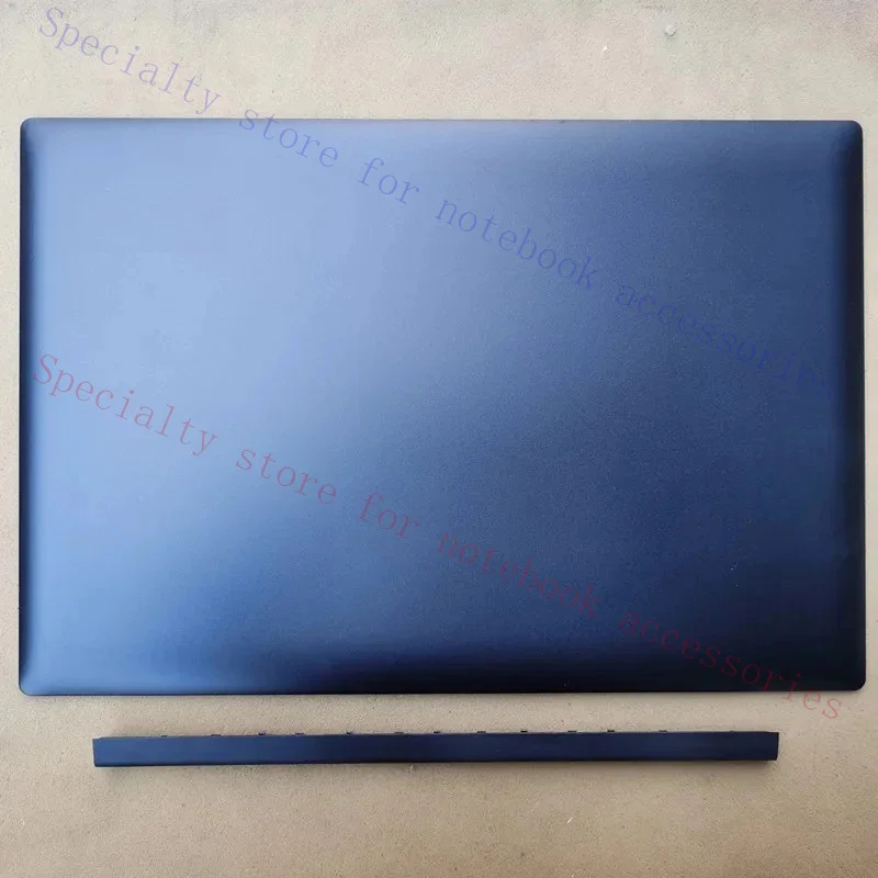 New laptop TOP Case  for  Lenovo IdeaPad 320-17IKB 320-17isk 520-17 5000 330-17ikb 17.3