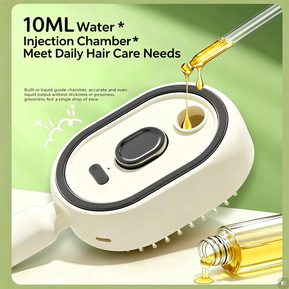 3-in-1 Elektrische Spray Air C - Dry Brush Body recensie en prijs