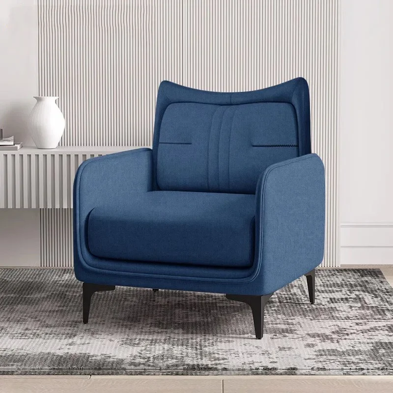 

Kid Couch Sofa Kids Baby Furniture Child Chair Room Kinder Children Children's Pouf Bedroom Girls Kawaii Sofas Girl Reading Bed
