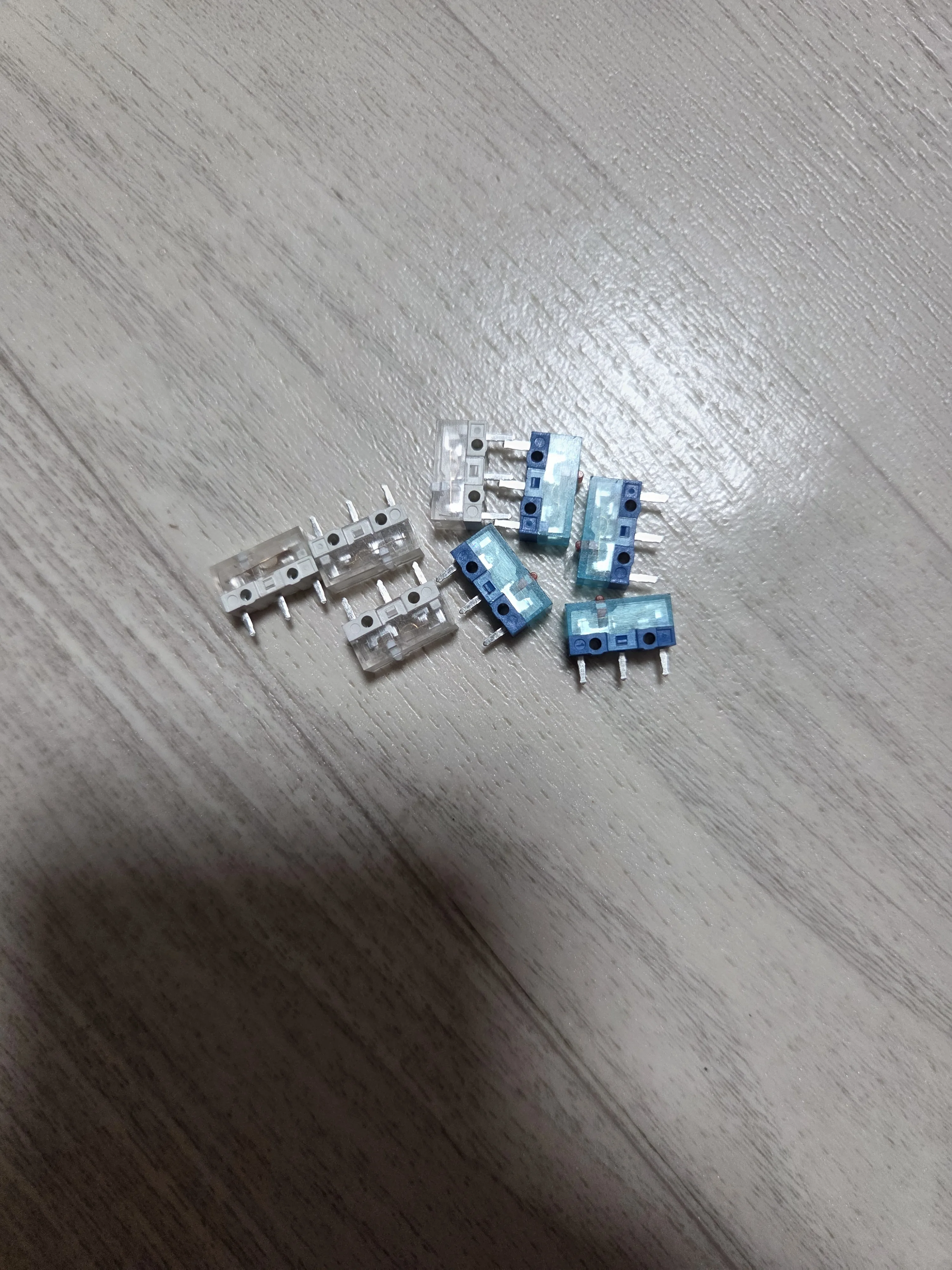 구매후기