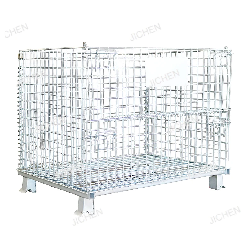 Single Silent SC100…