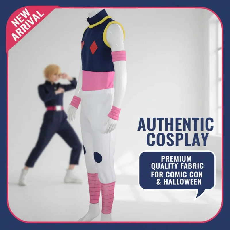 

☮2026The Eclipse Akk Ayan Cosplay Hoodie Unisex Black Zipper Top Coat Jacket Pullover Sweatshirt Casual☮#！