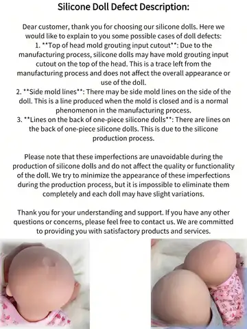 सजीव पुनर्जन्म गुड़िया यथार्थवादी पूर्ण सिलिकॉन बेबी बेबे विनाइल 50 सेमी नवजात लड़की गुड़िया राजकुमारी बच्चा खिलौना उपहार 10 best sales बच्चा पुनर्जन्म - №4