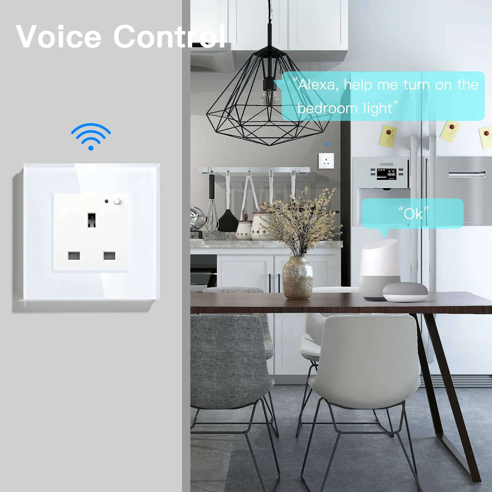 Thumbnail 3 - #53 Best Smart Power Outlets to Buy In 2026