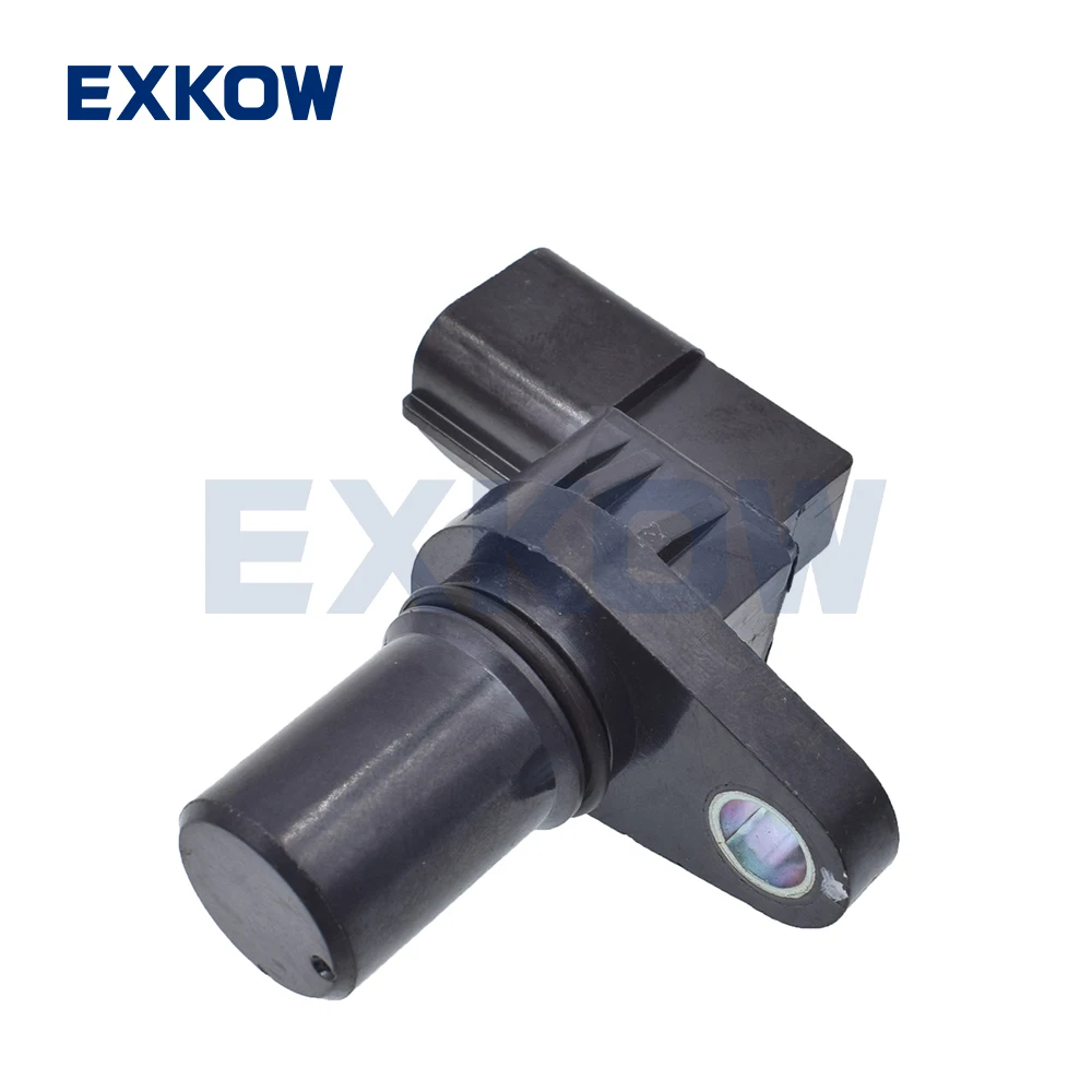 A/T Speed Sensor for Mitsubishi Pajero Montero V63W V65W V97W V98W L200 Triton 2005-2015 Challenger K86W K89W MR518300 MR534577
