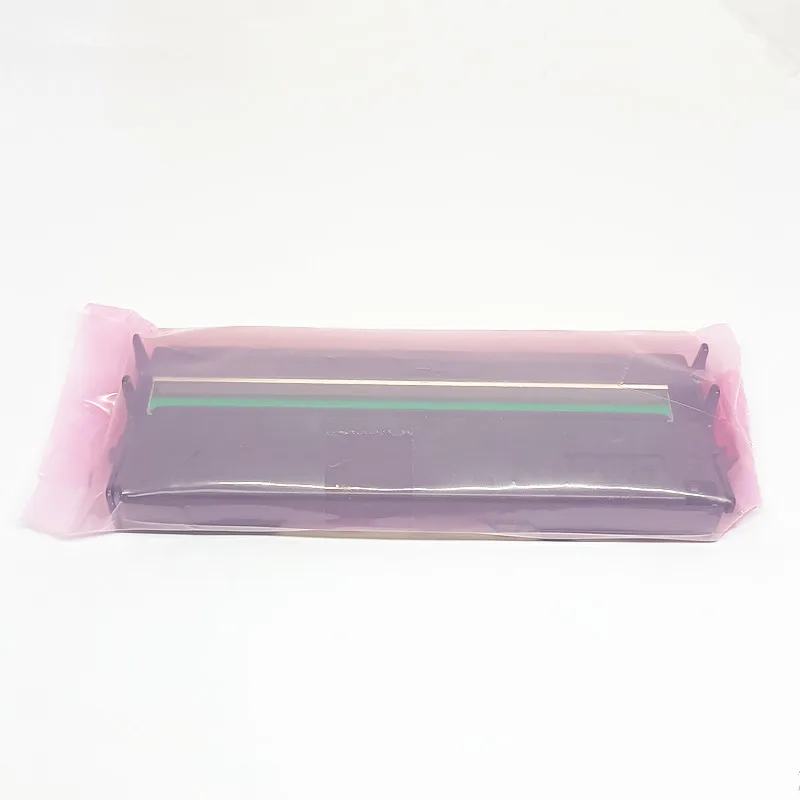 Imagem -05 - Original Ma3400 Ma3400p Ml340 Ml340p Cabeça de Impressão Térmica Acessórios da Impressora Código Barras Bico ml 340 Novo