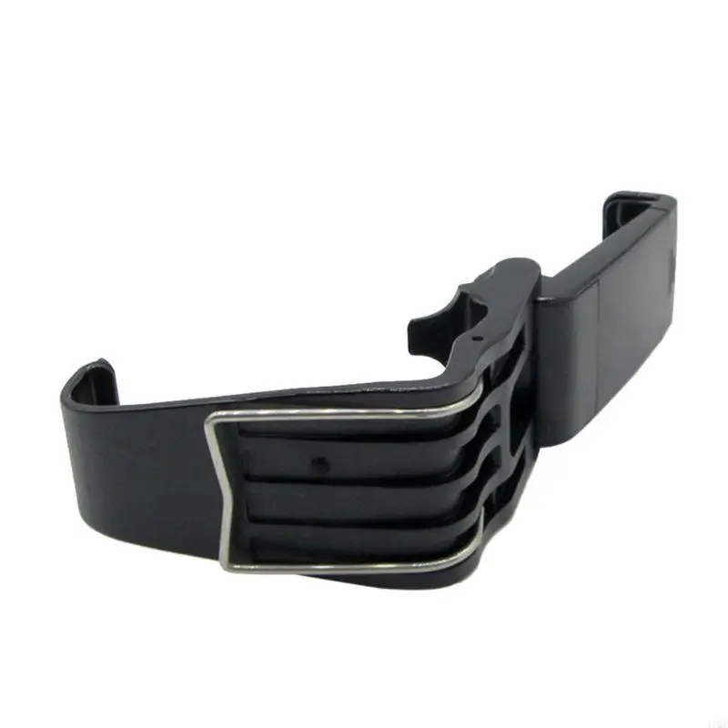 2025 PARA O STAND STAND STAND STAND STAND PARA O STAND STAND STAND GAMPO GAMEPAD SOTOR GAMEPAD