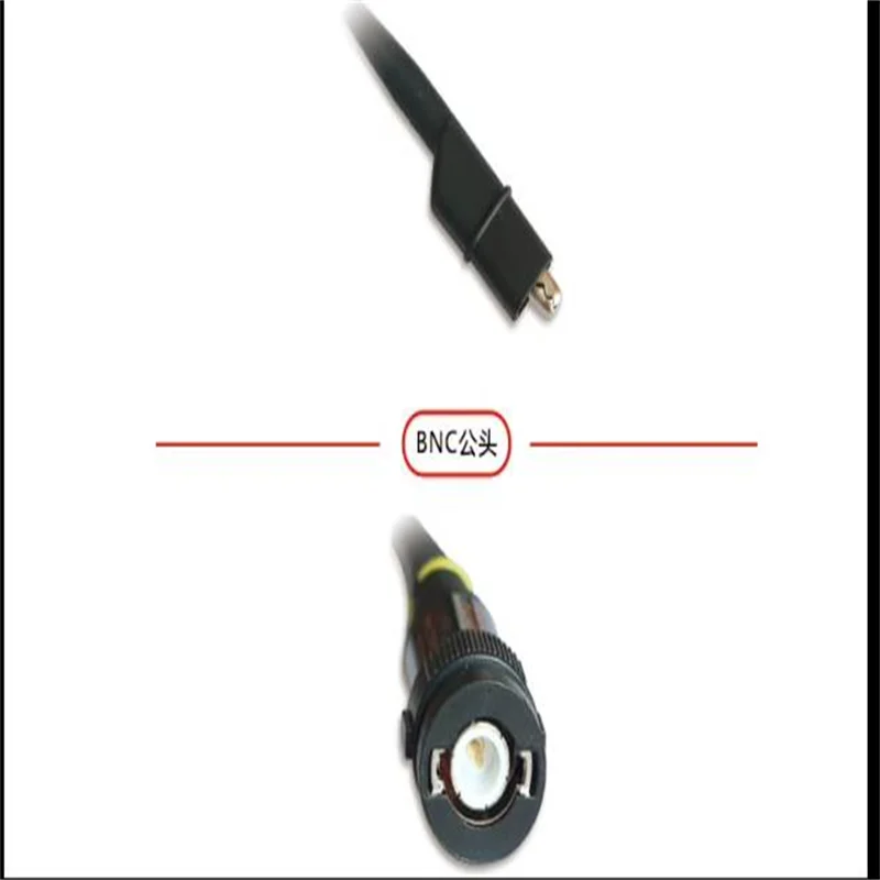 Special ProbeFor Oscilloscope