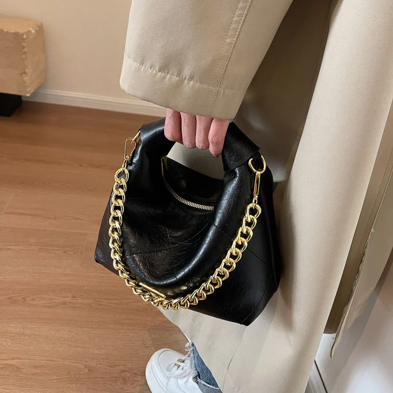 2024 New Bag Autumn…