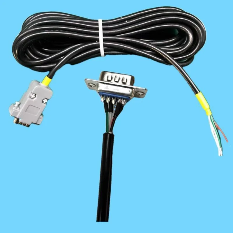 

SQB500kg3t small weighbridge force sensor Reactor bin 1t sensor