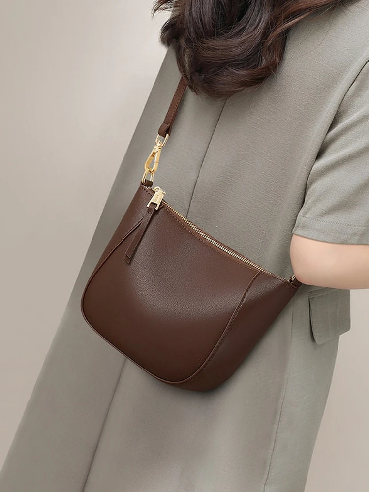 Блузка