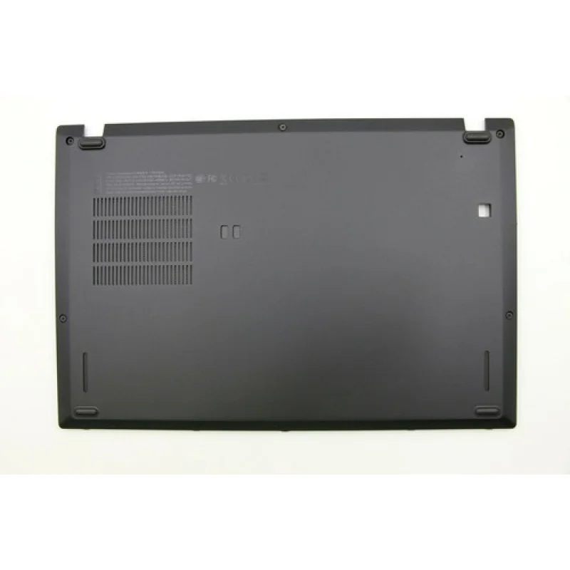 

L новый для Lenovo ThinkPad X280 нижняя нижняя крышка корпуса 01YN054