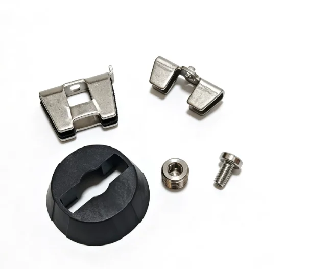 neles-valve-positioner-mounting-bracket-h127741-ne700-ds05-new-in-stock