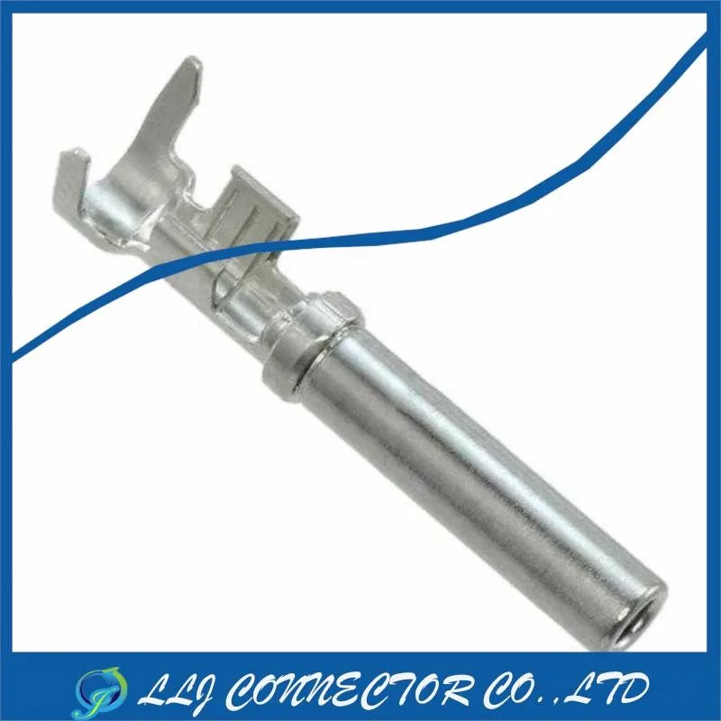 

50pcs/lot new and original 1062-14-0122