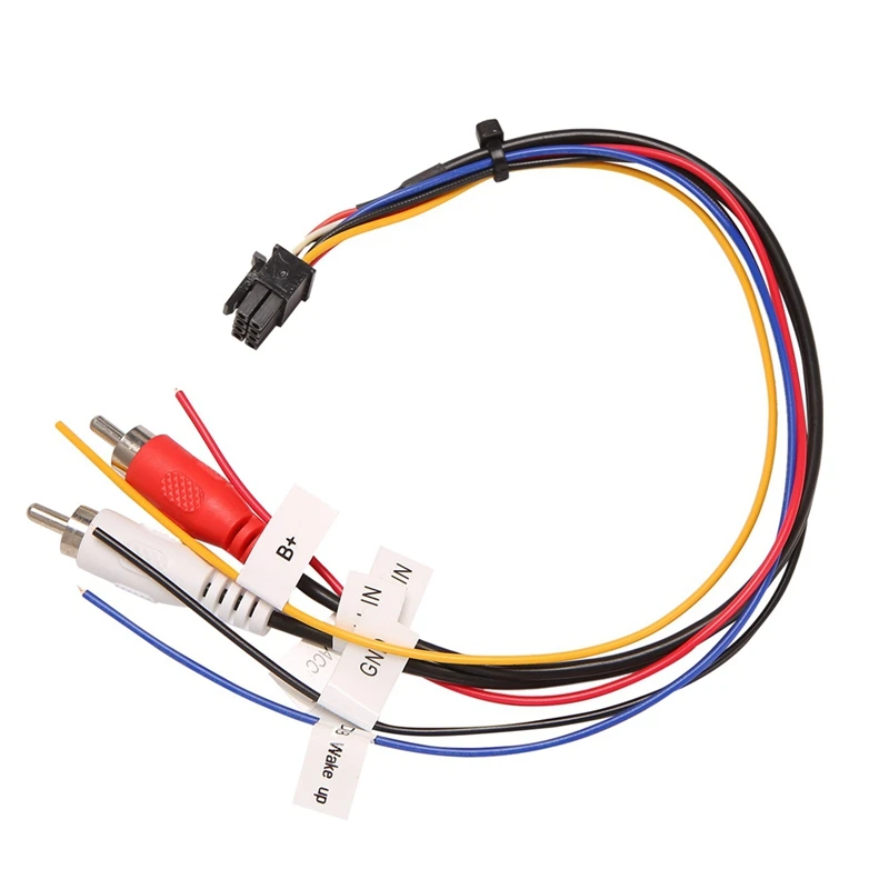 Super Sale Car MOST Optical Fiber Audio Decoder Adapter Most Box Kit for Mercedes Benz Audi 2G 3G BMW Porsche 911 Cayenne 2004-2