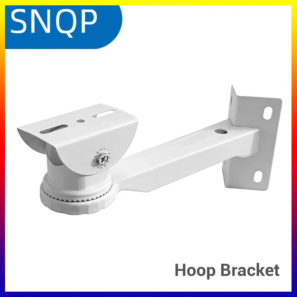 suporte-de-monitoramento-para-camera-de-circuito-fechado-suporte-de-canto-para-parede-externa-de-monitoramento-ao-ar-livre