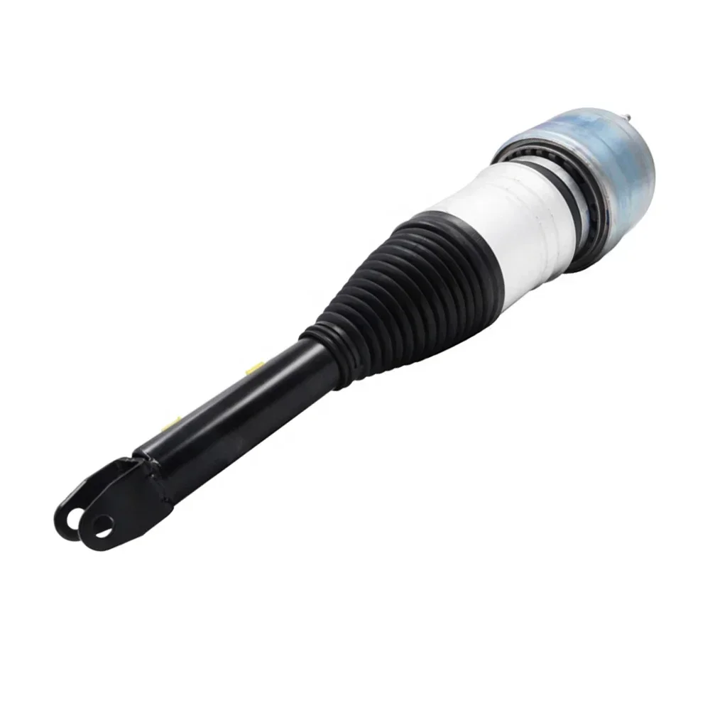 

Original Front Air Suspension Shock Absorber Struts Ads 2wd For Mercedes-benz E Class W213 C238 2133202238 2133202001 2133201403