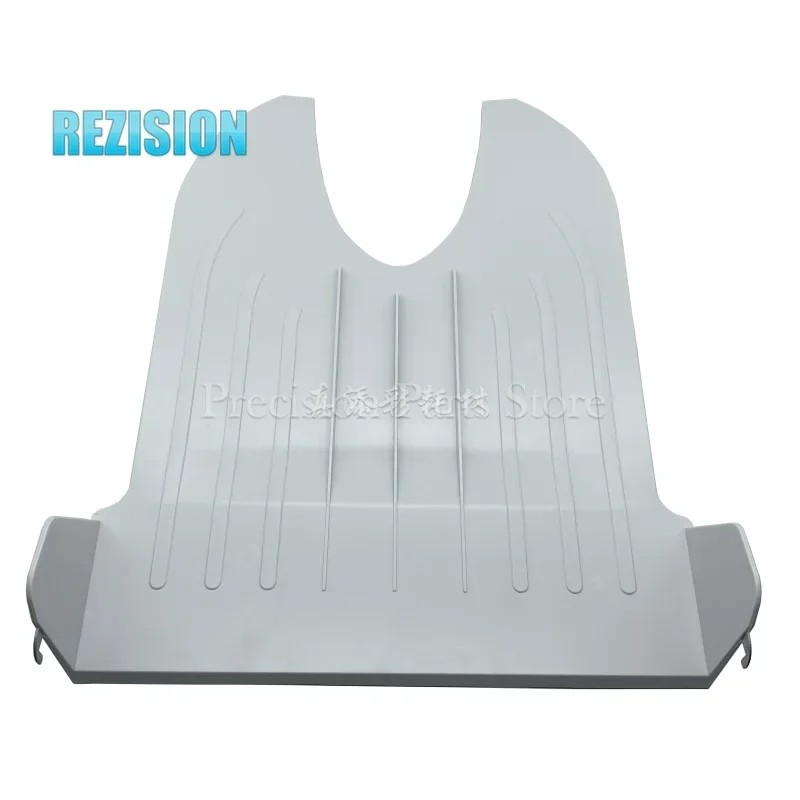 

5 шт., высококачественный лоток для бумаги, совместимый с доской подачи бумаги Xerox DCC5065, 7550 6550 7500 C6500 750I, лоток для бумаги, детали копировального аппарата