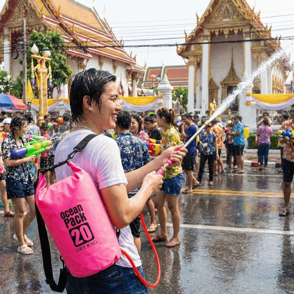 10-15-20l-backpack-water-spray-high-pressure-powerful-range-long-range-water-battle-props-handheld-portable