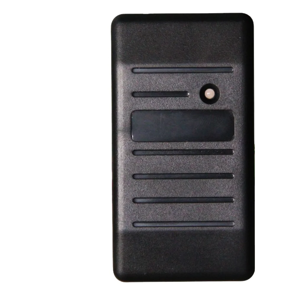YGS Hotel Card Floor Controllers With Elevator Controller Door  Access Control System