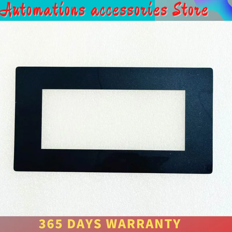 Touch Screen Panel Glass Digitizer For VT3-W4T VT3-W4G VT3-W4M VT3-W4MA VT3-W4GA VT3-W4TA Membrane Overlay Protective Front Film