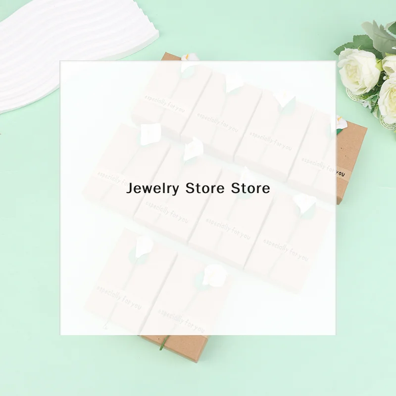 2-3-5-10-шт-подарочные-коробки-для-украшений-органайзеры-для-браслетов-и-ожерелий-картонные-упаковочные-контейнеры-с-губкой