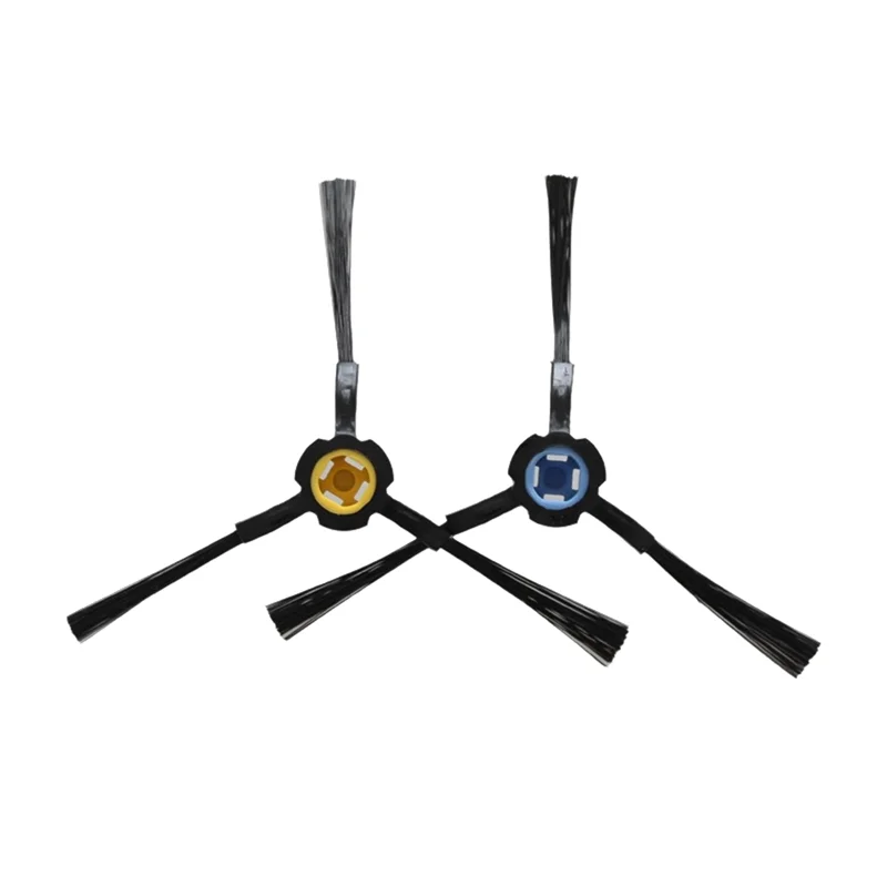 

A24P 23 шт. для Ilife DF45 V8S V80max X800 робот-пылесос, запасные части, фильтр, боковая щетка, тряпка