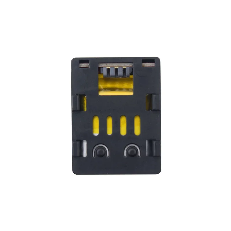 4C V2 Mini RC بطارية توصيل خارجي 3.7 فولت 700 مللي أمبير بطارية ليبو ل 4DRC-V2 Mini RC الطائرات الملحقات للطي RC البطارية