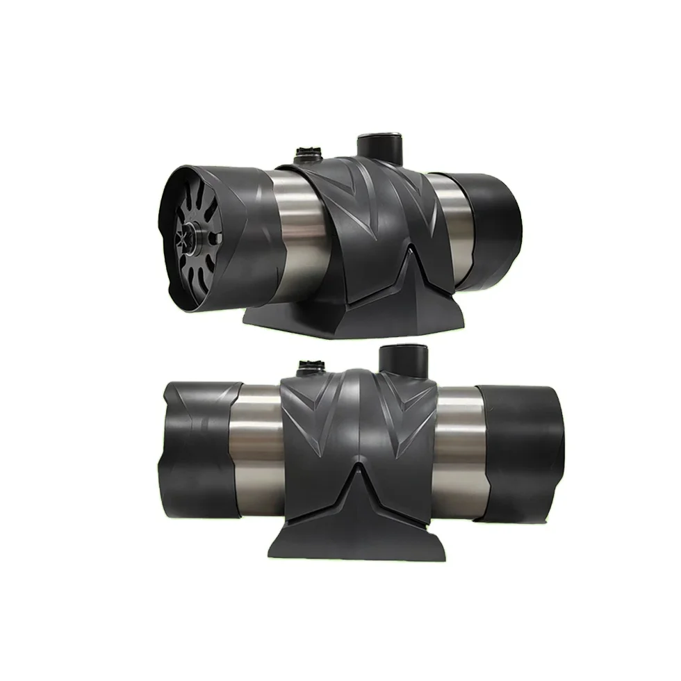 ZJ-168-4000L Self-C…