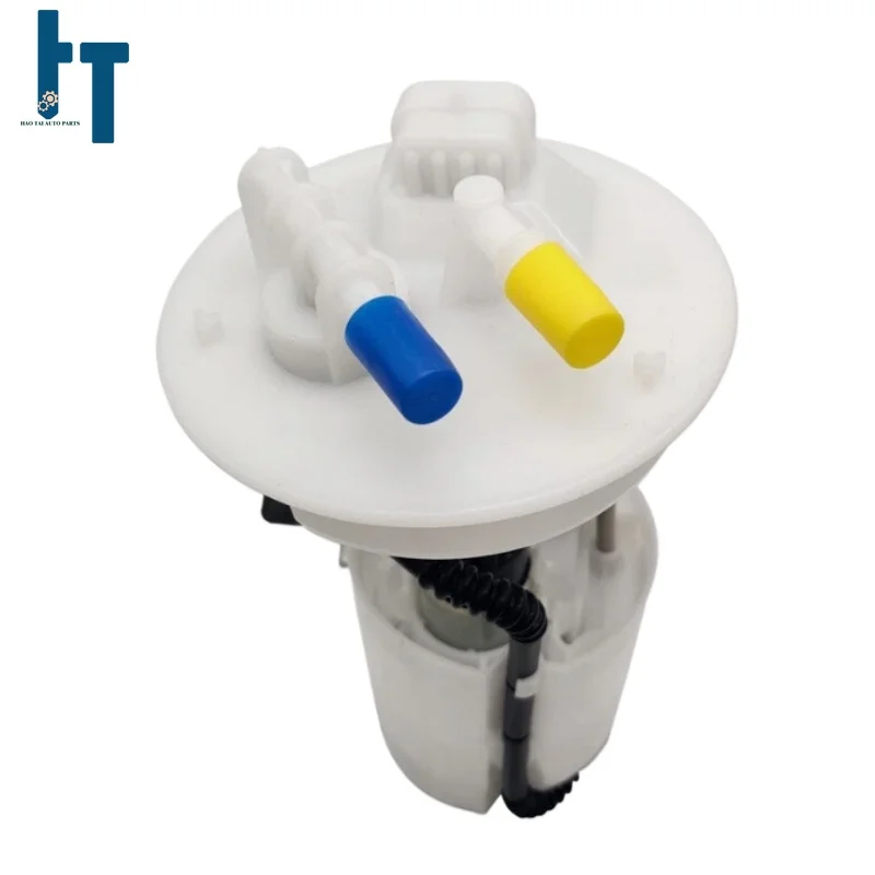 

7000-150900 Fuel Pump Assembly for CFMoto ZForce 800 Trail Z8 ZForce 800EX Z8-EX ZForce 1000