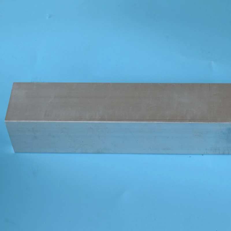 40*40 wind tunnel radiator for high power heatsink fan mating wind tunnel heat dissipton circuit heat dissip segmented heat sink