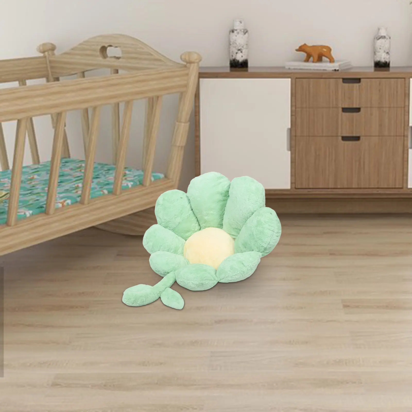 accessoires-de-photographie-pour-bebe-accessoires-de-photographie-pour-nourrissons-tenue-pour-seance-photo-de-nouveau-ne-coussin-de-pose-vert-accessoires-de-studio-tapis-de-lit