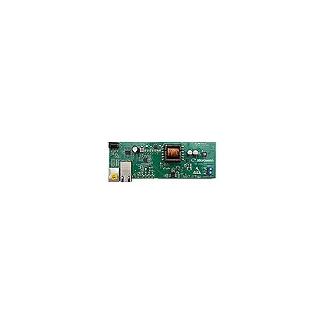 

New And Original PD70211EVB51F-12 POE PD MODULE