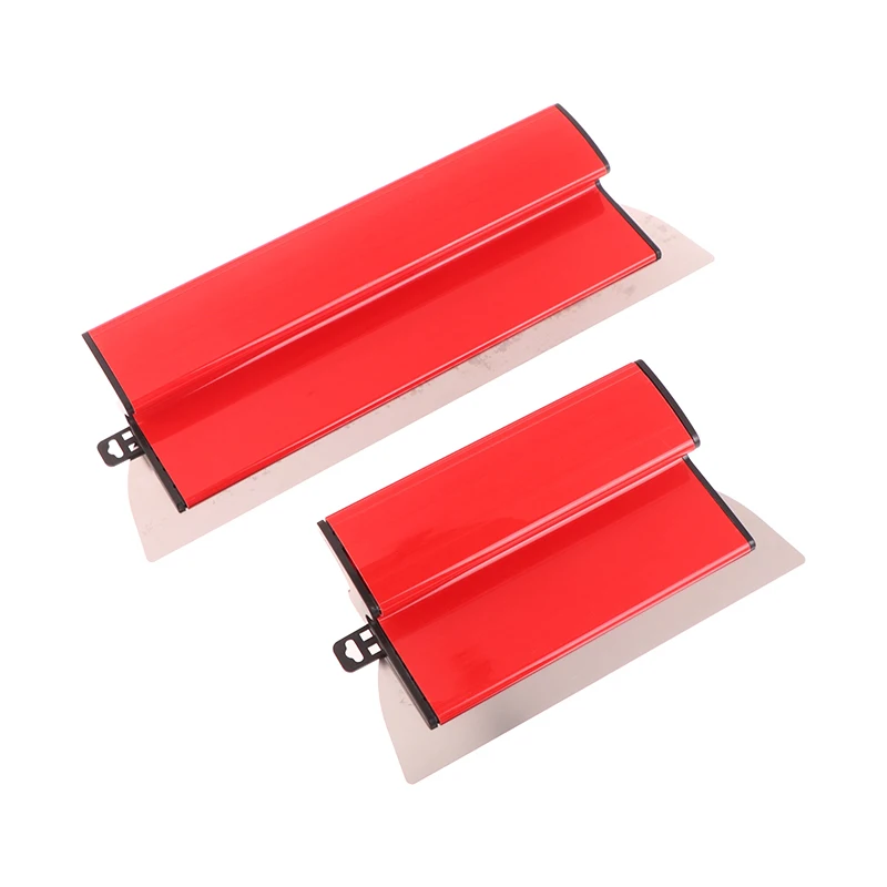 Thumbnail 4 - #25 Ranked Putty Knives & Scrapers Picks in 2026