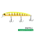 DW78-J-7pcs